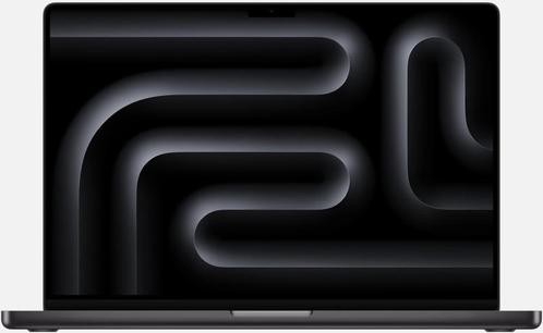 MacBook Pro Refurbished met 3 Jaar Garantie, Computers en Software, Apple Macbooks, Onbekend, 512 GB, MacBook Pro, Qwerty, Zo goed als nieuw