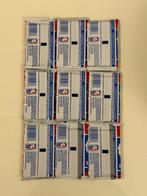 1990/91 NBA Hoops NBA Hoops Series 2 Originele verpakking -, Collections