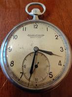 Jaeger-LeCoultre - 148550 - 1900-1949