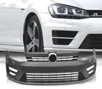 Pare Chocs Frontal Pour Volkswagen Vw Golf 7 12-17 Look R, Verzenden, Nieuw