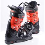42 42,5 skischoenen ATOMIC HAWX ULTRA 110 X, memory fit narr, Sport en Fitness, Skiën en Langlaufen, Verzenden, Nieuw, Atomic