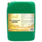 Ferro 1 Component Aarde Groei 10 L, Elektronische apparatuur, Strijkijzers en Strijkplanken, Nieuw