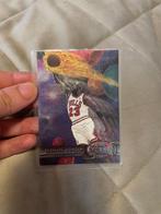 1997/98 - Skybox - Metal Universe - Michael Jordan - #23 - 1, Hobby & Loisirs créatifs, Jeux de cartes à collectionner | Autre