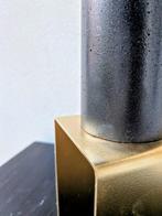 EDIZIONE LIMITATA, Cronos