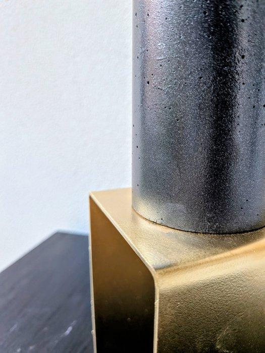 EDIZIONE LIMITATA, Cronos, Antiquités & Art, Art | Objets design