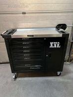 Gereedschapswagen BSN Tools RS-GCX7D02, Ophalen, Nieuw