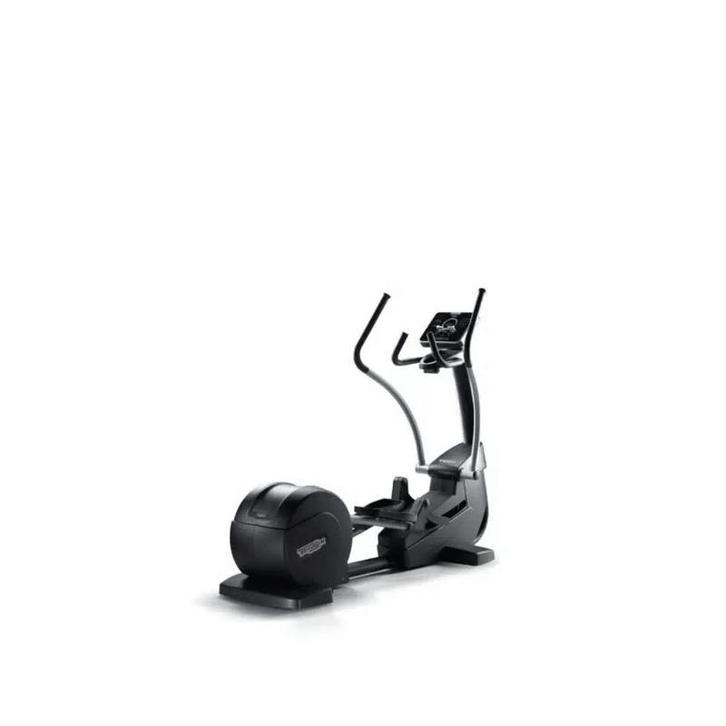 Technogym - Synchro Forma - Crosstrainer, Sports & Fitness, Équipement de fitness, Enlèvement ou Envoi