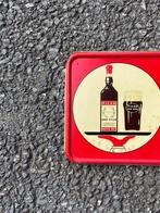 Picon / Impretal Paris - Plaque - Metaal