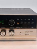 Sansui - Solid State 800 Solid state stereo receiver, Nieuw