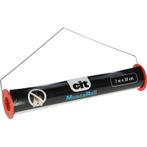 Rouleau attrape-mouches 7 m x 30 cm - kerbl, Neuf
