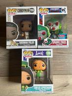 Funko - Funko Pop Movies Collection of 6