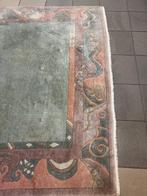 Nepal - Tapis - 2.4 cm - 2 cm