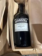 2018 Barbaresco Albesani - Piedmont DOCG - 1 Double, Nieuw