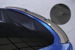 Achtervleugel met ABE voor BMW 3 Reeks F34 Gran Turismo (GT), Verzenden, Nieuw