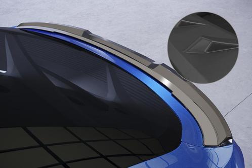 Achtervleugel met ABE voor BMW 3 Reeks F34 Gran Turismo (GT), Auto-onderdelen, Carrosserie, Nieuw, Verzenden