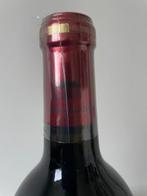 2004 Chateau Cheval Blanc - Saint-Émilion 1er Grand Cru