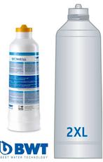 BWT Bestmax 2XL Wisselpatroon FS30I00A00, Verzenden