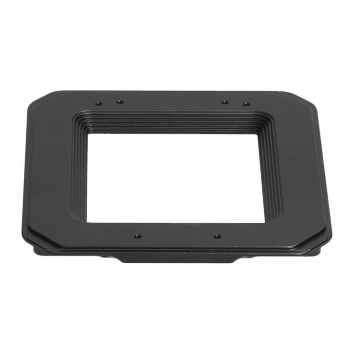 Cambo SLW-88 for Phase One, Audio, Tv en Foto, Fotografie | Fotostudio en Toebehoren, Zo goed als nieuw, Ophalen of Verzenden