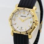 Mercury - Swiss Watch - ME1080-GX-S-7 - Sans Prix de Réserve, Nieuw