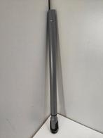 Bosch Serie 8 Ingenius ProSilence BGL8SIL5 Stofzuigers, Verzenden, Nieuw