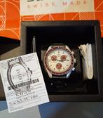Omega x Swatch - MoonSwatch - Mission to Pluto - Sans Prix, Handtassen en Accessoires, Horloges | Heren, Nieuw