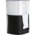 Lastolite LL LR8836 Cubelite Studio 100cm, Audio, Tv en Foto, Fotografie | Fotostudio en Toebehoren, Ophalen of Verzenden, Zo goed als nieuw