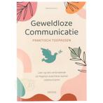 Geweldloze Communicatie - Nathalie Achard, Boeken, Verzenden, Nieuw