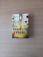 Perfecte prooi - special Lidl / D.I. Callanach / 2, Boeken, Verzenden, Zo goed als nieuw, Helen Fields