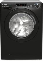 Candy Cs14102dwbb4 Wasmachine 10kg 1400t, Elektronische apparatuur, Wasmachines, Ophalen of Verzenden, Nieuw