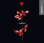 Depeche Mode - Violator, Cd's en Dvd's, Verzenden, Gebruikt