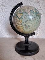 Globe - Reliable series - 1921-1950 - Brits didactisch, Antiek en Kunst