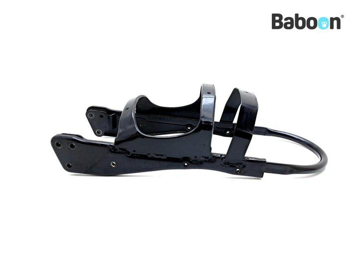 Achterframe Victory V 92 SC 2000 (V92SC), Motoren, Onderdelen | Overige, Gebruikt, Verzenden