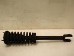 Schokdemperpoot links-voor Jaguar S-Type O167325, Nieuw