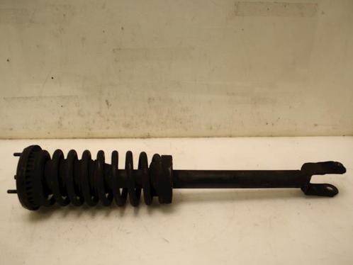 Schokdemperpoot links-voor Jaguar S-Type O167325, Auto-onderdelen, Ophanging en Onderstel