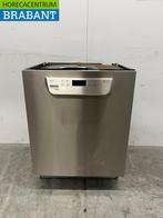 RVS Miele PG8055U Vaatwasser met afvoerpomp 230V Horeca, Ophalen of Verzenden, Nieuw in verpakking