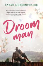 Droomman / Moose Springs / 2 9789400513204, Verzenden, Gelezen, Sarah Morgenthaler