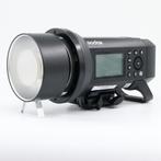 Godox AD400Pro Witstro Studioflitser | Tweedehands, Verzenden, Zo goed als nieuw