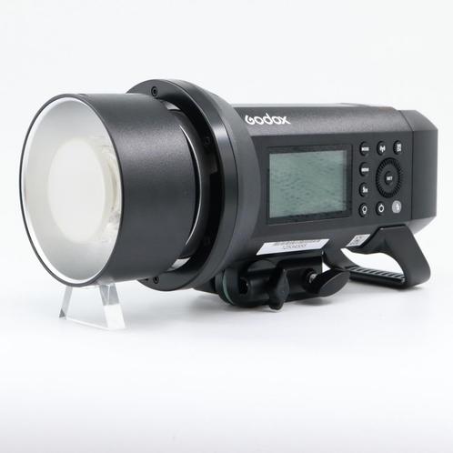 Godox AD400Pro Witstro Studioflitser | Tweedehands, Audio, Tv en Foto, Fotografie | Fotostudio en Toebehoren, Zo goed als nieuw