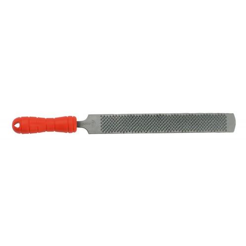 Hoefrasp m. greep orig. dick, - rasplengte 300 mm - kerbl, Dieren en Toebehoren, Overige Dieren-accessoires, Nieuw