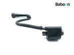 Bobine Suzuki DR 650 RSE 1991-1996 (DR650 SP43), Motoren, Verzenden, Gebruikt