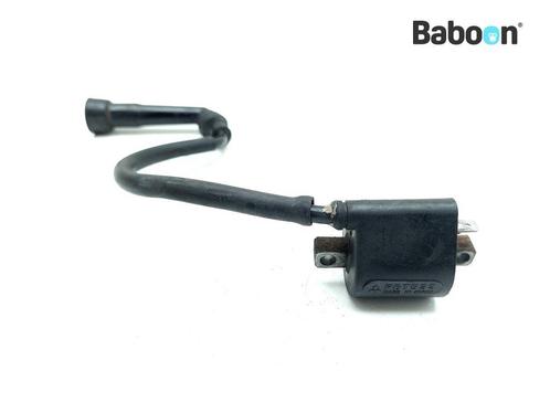 Bobine Suzuki DR 650 RSE 1991-1996 (DR650 SP43), Motoren, Onderdelen | Suzuki, Gebruikt, Verzenden