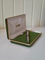 Waterman - Zonder Minimumprijs - Balpen, Verzamelen, Nieuw