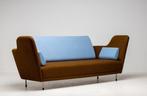 One collection - Finn Juhl - Sofa - Model 57 - Wol, Antiek en Kunst, Kunst | Schilderijen | Klassiek