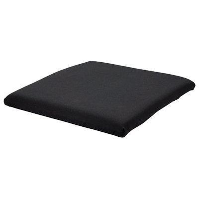 Aidapt gel zitkussen - memory foam - hoge kwaliteit, Diversen, Verpleegmiddelen, Verzenden