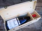 2016 Giacomo Borgogno & Figli - Barolo DOCG - 1 Dubbele, Nieuw