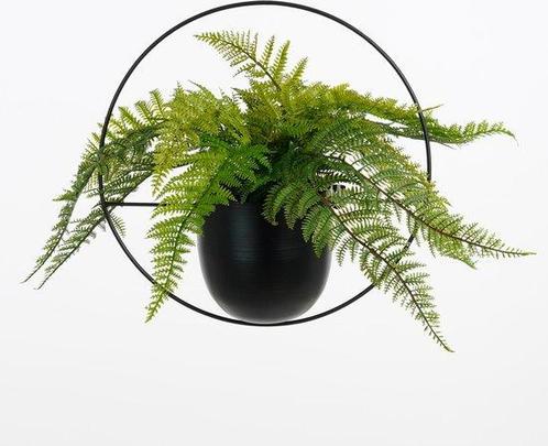 2eChoix | Mica Decorations Dexter Flower Pot Wall - L34 x, Tuin en Terras, Planten | Tuinplanten, Ophalen of Verzenden
