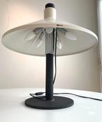 Arteluce - Gino Sarfatti - Staande lamp - Aluminium,