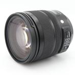 Sigma 24-70mm F/2.8 DG OS HSM Art Nikon FX | Tweedehands, Verzenden