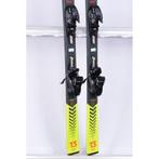 80; 100; 110; 120 kinder skis VOLKL RACETIGER JR, Sport en Fitness, Skiën en Langlaufen, Overige merken, Gebruikt, Verzenden, 100 tot 140 cm