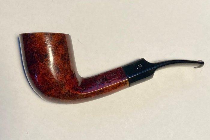 Butz Choquin - Zonder minimumprijs - Pijp - Bruyere, Verzamelen, Rookartikelen, Aanstekers en Luciferdoosjes